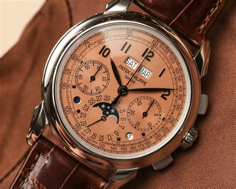 patek philippe watches replicas|fake patek philippe watch.